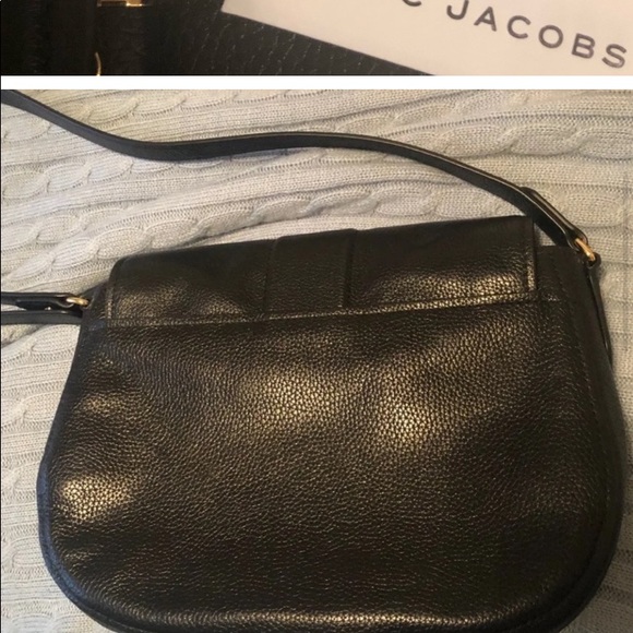 Marc Jacobs - Picture 4 of 10